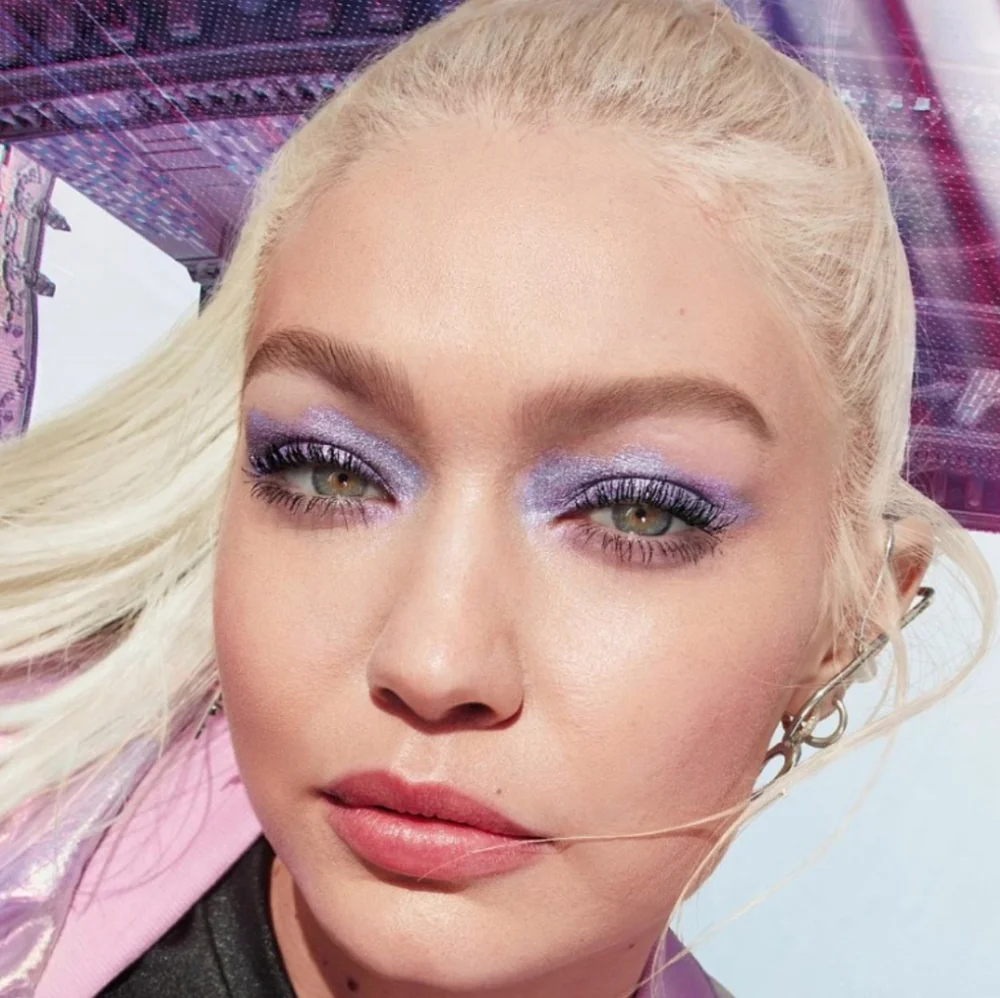 MAYBELINE THE FALSIES SURREAL EXTENSIONS MASCARA.